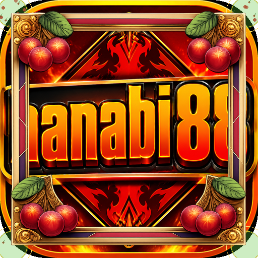 hanabi88 — galeri pratinjau - APK Resmi