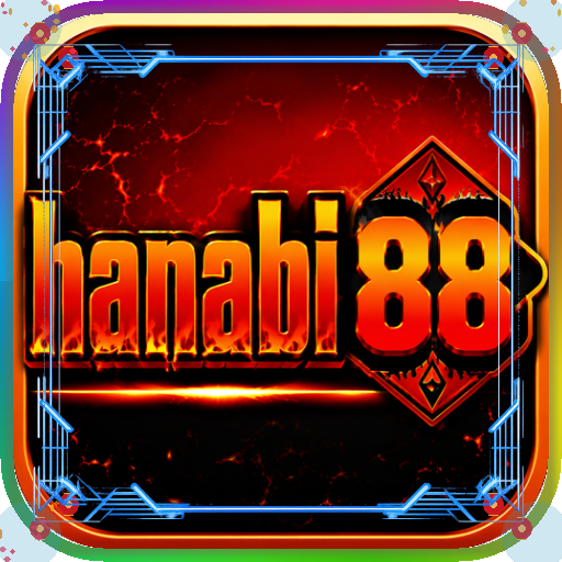 hanabi88 — galeri pratinjau Resmi APK